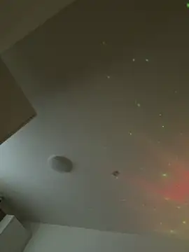 Snapshot of FemmeAffair chatting on 02-14-26, 12:40 FemmeAffair online show from 02-14-26, 12:40