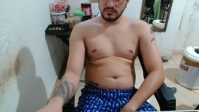 Leonino231 online show from 10-11-25, 04:49