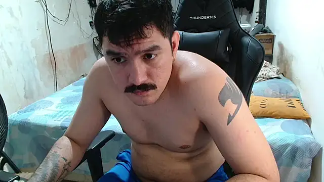 Snapshot of Leonino231 chatting on 07-14-26, 12:02 Leonino231 online show from 07-14-26, 12:02