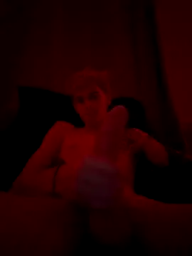 dickhead100 online show from 12-03-25, 05:37