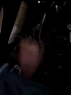 Elvergg1 online show from 02-01-26, 09:19