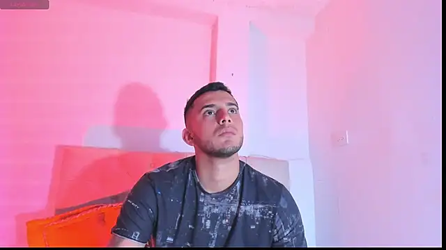 nico rivera online show from 09-29-25, 02:11