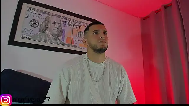 Snapshot of nico_rivera chatting on 05-02-26, 12:37 nico rivera online show from 05-02-26, 12:37
