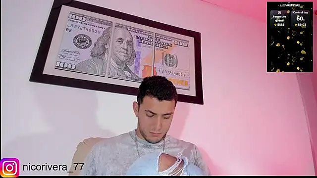 Snapshot of nico_rivera chatting on 06-02-26, 10:01 nico rivera online show from 06-02-26, 10:01