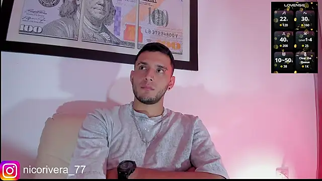 Snapshot of nico_rivera chatting on 06-12-26, 04:00 nico rivera online show from 06-12-26, 04:00