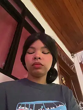 PamelaCullen online show from 11-24-25, 02:17