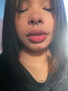 PamelaCullen online show from 12-03-25, 12:03