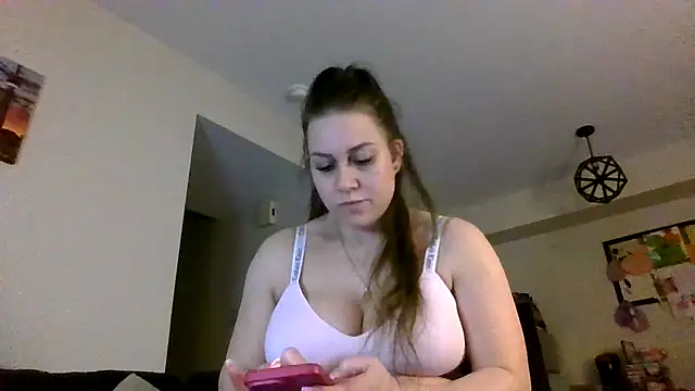 thedevinemama online show from 03-01-26, 04:25