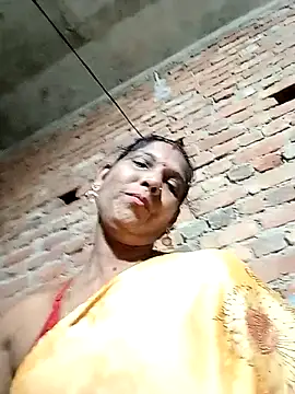 Savita992 online show from 10-03-25, 02:47