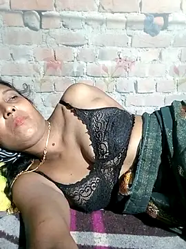 Savita992 online show from 10-04-25, 11:47