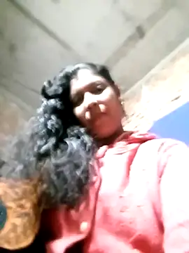 Savita992 online show from 11-11-25, 04:40