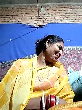 Savita992 online show from 12-05-25, 11:30