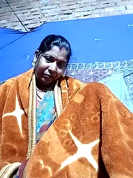 Savita992 online show from 12-19-25, 06:26