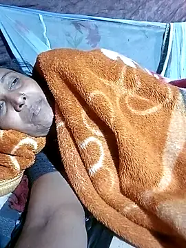 Savita992 online show from 01-07-26, 09:23