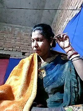 Savita992 online show from 01-16-26, 05:50