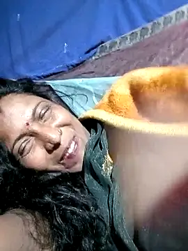 Savita992 online show from 02-08-26, 12:36