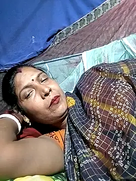 Savita992 online show from 02-13-26, 06:15