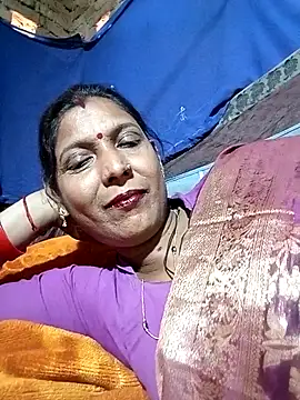 Savita992 online show from 02-15-26, 07:51