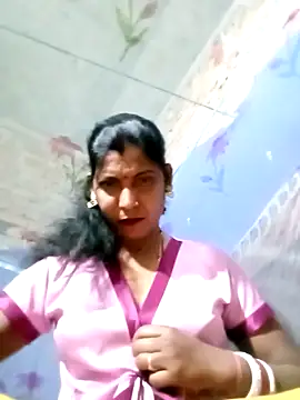 Savita992 online show from 02-16-26, 06:15