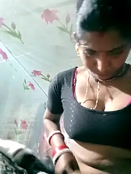 Savita992 online show from 02-21-26, 12:44