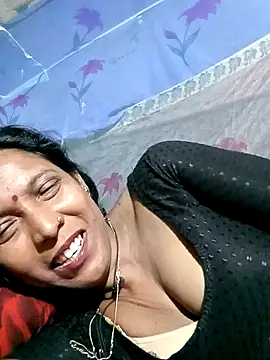 Savita992 online show from 02-24-26, 11:47