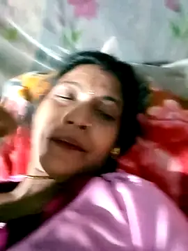 Savita992 online show from 03-03-26, 07:42