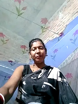 Savita992 online show from 03-21-26, 07:17