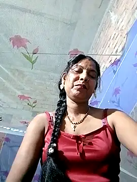 Savita992 online show from 04-02-26, 06:38