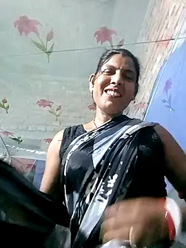 Savita992 online show from 04-04-26, 01:19