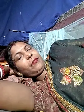 Savita992 online show from 04-05-26, 06:21