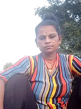 Snapshot of Gauri-Dhar chatting on 09-09-25, 12:54 Gauri-Dhar online show from 09-09-25, 12:54