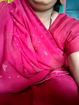 Snapshot of Gauri-Dhar chatting on 10-16-25, 01:50 Gauri-Dhar online show from 10-16-25, 01:50