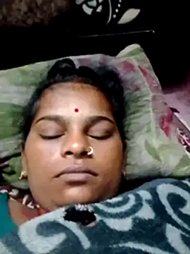 Snapshot of Gauri-Dhar chatting on 11-03-25, 11:37 Gauri-Dhar online show from 11-03-25, 11:37