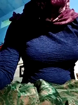 Snapshot of Gauri-Dhar chatting on 12-04-25, 08:12 Gauri-Dhar online show from 12-04-25, 08:12