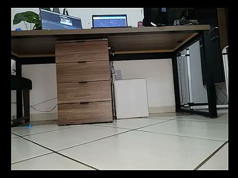 Brsecretbear online show from 04-06-26, 03:26