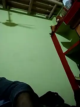 kajalbhab online show from 01-13-26, 06:13