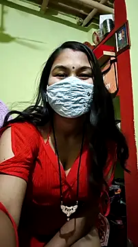 kajalbhab online show from 01-14-26, 06:35