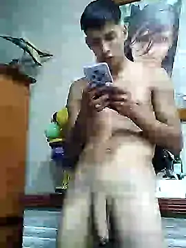 Snapshot of frankitocam4 chatting on 02-01-26, 12:20 frankitocam4 online show from 02-01-26, 12:20