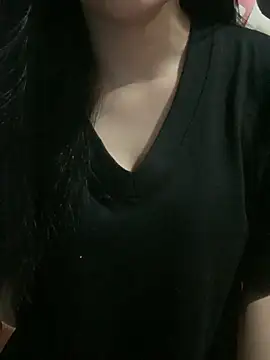 Linhtruong  online show from 09-20-25, 04:13