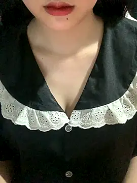 Linhtruong  online show from 10-20-25, 12:38