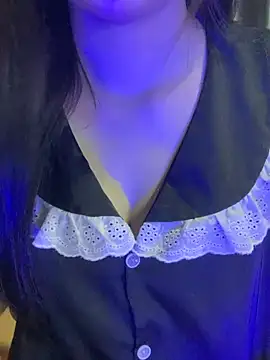 Linhtruong  online show from 03-24-26, 03:55