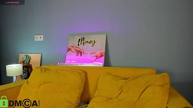 Snapshot of Adelina_Bliss chatting on 06-05-26, 11:49 Adelina Bliss online show from 06-05-26, 11:49