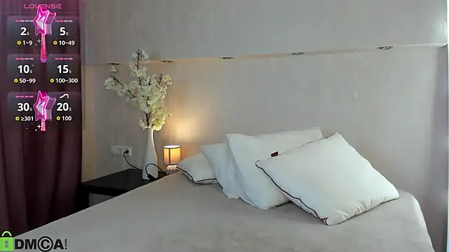 Snapshot of Adelina_Bliss chatting on 06-06-26, 01:11 Adelina Bliss online show from 06-06-26, 01:11