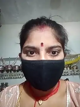 Daisygirl9 online show from 09-12-25, 12:27