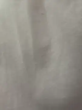 C-4bomb online show from 10-09-25, 09:07