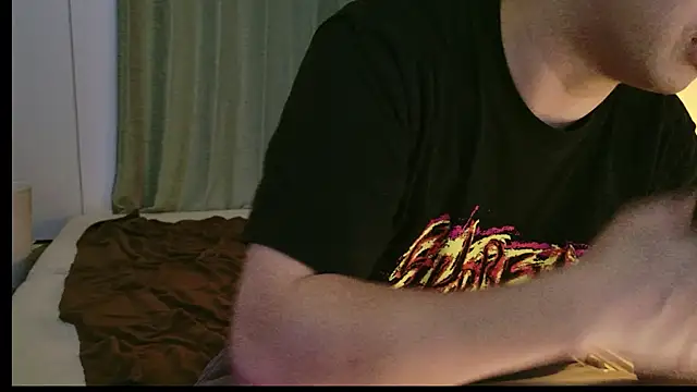 C-4bomb online show from 03-09-26, 04:49