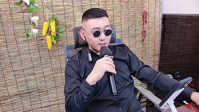 Snapshot of ciaodong chatting on 11-26-25, 11:22 ciaodong online show from 11-26-25, 11:22