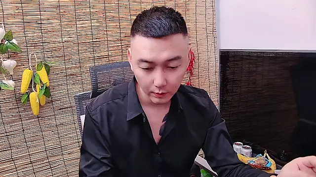 Snapshot of ciaodong chatting on 11-27-25, 09:39 ciaodong online show from 11-27-25, 09:39