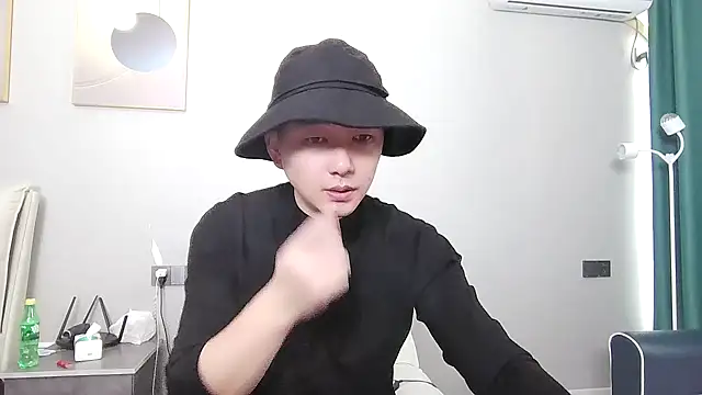 ciaodong online show from 03-15-26, 02:06