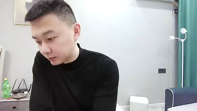 ciaodong online show from 03-15-26, 02:45